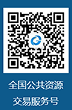 Badge 1